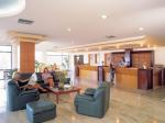 Mediterraneo Hotel Picture 6