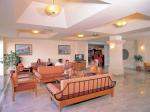 Mediterraneo Hotel Picture 5