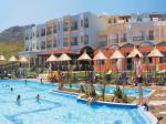 Mediterraneo Hotel Picture 4