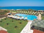 Mediterraneo Hotel Picture 2