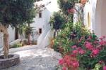 Pefana Village Hotel Picture 14