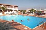 Pefana Village Hotel Picture 7
