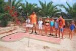 Pefana Village Hotel Picture 6