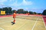 Pefana Village Hotel Picture 3
