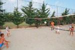 Pefana Village Hotel Picture 15