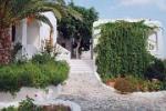 Pefana Village Hotel Picture 13