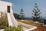 Pefana Village Hotel Picture 1