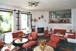 Pefana Village Hotel Picture 12