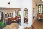 Pefana Village Hotel Picture 11