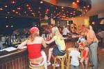 Pefana Village Hotel Picture 10