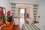 Pefana Village Hotel Picture 9