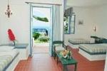 Pefana Village Hotel Picture 8