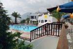 Pefana Village Hotel Picture 2