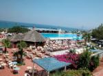 Royal Belvedere Hotel Picture 6