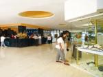 Royal Belvedere Hotel Picture 5