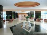 Royal Belvedere Hotel Picture 4