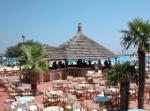 Royal Belvedere Hotel Picture 2