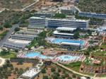 Royal Belvedere Hotel Picture 1