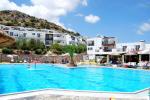 Semiramis Hotel Picture 5