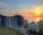 Semiramis Hotel Picture 3