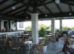 Semiramis Hotel Picture 2