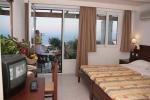 Semiramis Hotel Picture 4
