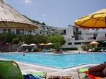 Semiramis Hotel Picture 6