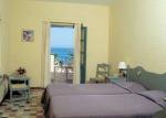 Aquis Silva Beach Hotel Picture 9