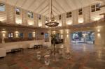 Aquis Silva Beach Hotel Picture 8