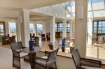 Aquis Silva Beach Hotel Picture 7