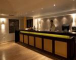 Aquis Silva Beach Hotel Picture 6