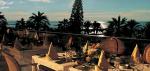 Amathus Beach Hotel Picture 3
