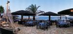 Amathus Beach Hotel Picture 4