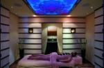 Amathus Beach Hotel Picture 7