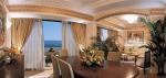Amathus Beach Hotel Picture 1