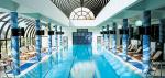 Amathus Beach Hotel Picture 2