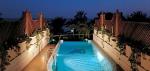 Amathus Beach Hotel Picture 3
