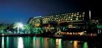 Amathus Beach Hotel Picture 5