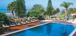 Amathus Beach Hotel Picture 6