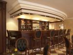 Mitsis Petit Palais Hotel Picture 1