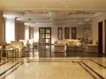 Mitsis Petit Palais Hotel Picture 3