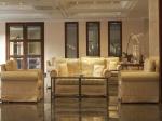 Mitsis Petit Palais Hotel Picture 2