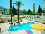 Mitsis Petit Palais Hotel Picture 4