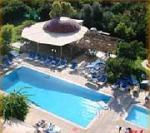 Sunsmile Hotel Apartments Picture 10