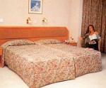 Sunsmile Hotel Apartments Picture 9