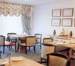 Sunsmile Hotel Apartments Picture 2