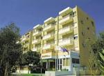 Sunsmile Hotel Apartments Picture 7