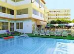 Sunsmile Hotel Apartments Picture 6