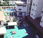 Sunsmile Hotel Apartments Picture 5