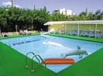 Sunsmile Hotel Apartments Picture 4